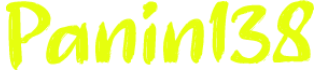 Panin138